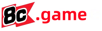 8cgame.COM