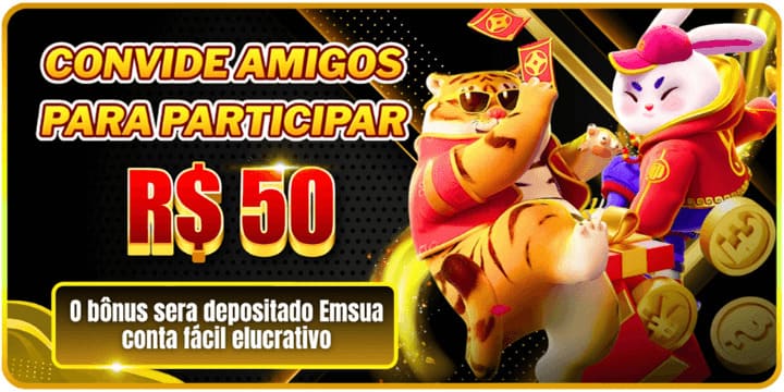 8cgame Indique amigos para receber um bônus