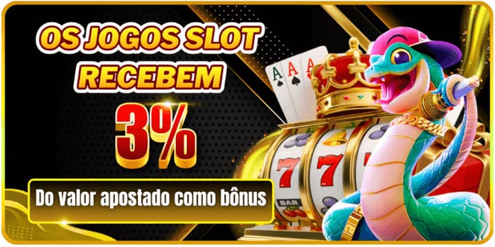 8cgame Rebate