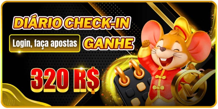 8cgame Ganhe R$ 100,00 Gratis