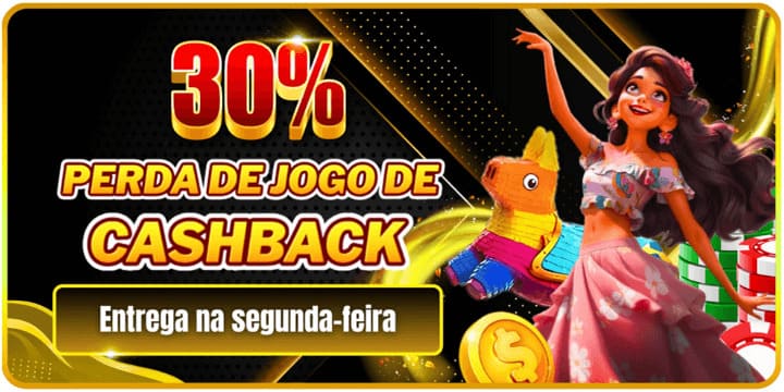 8cgame Fundo de Resgate de Perdas Semanais
