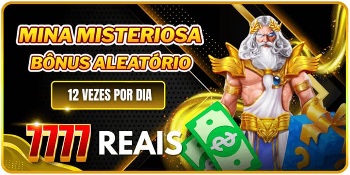 8cgame Mina Misteriosa
